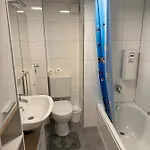 5-room *