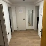 Apartment 5-room