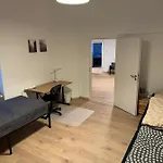 Apartment 5-room Karlsruhe