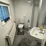 5-room Apartment *