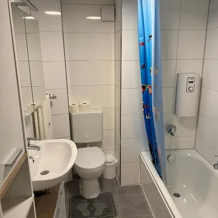 5-room *