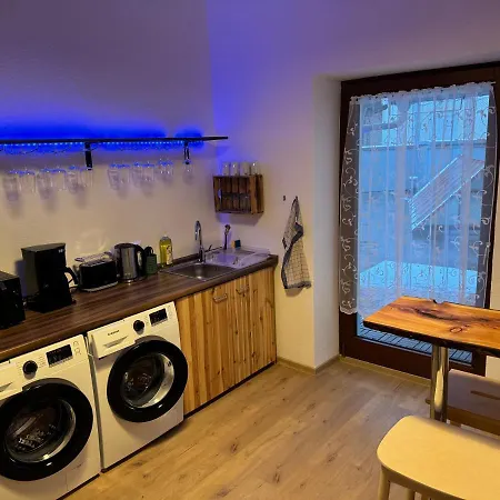 5-room *