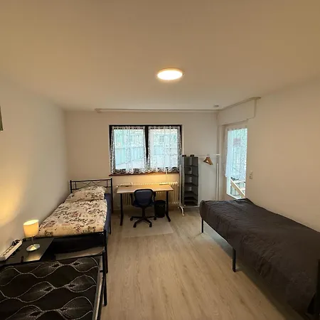 The Centre Collection - 4 For Up To 39 Guests Appartamento