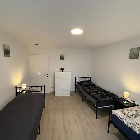 The Centre Collection - 4 For Up To 39 Guests Διαμέρισμα *