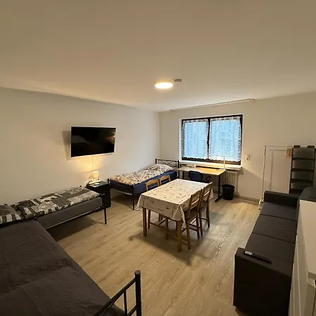The Centre Collection - 4 For Up To 39 Guests Διαμέρισμα