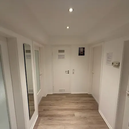 Appartamento The Centre Collection - 4 For Up To 39 Guests