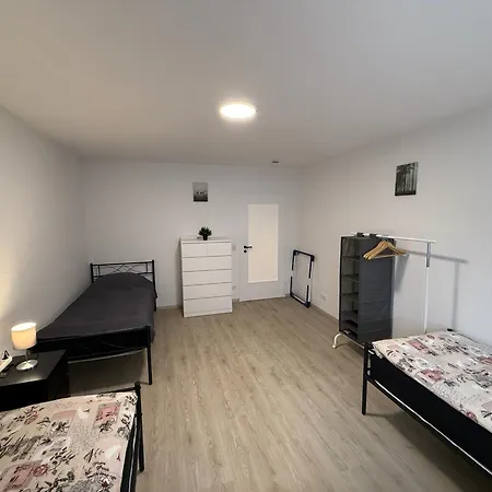 Διαμέρισμα The Centre Collection - 4 For Up To 39 Guests