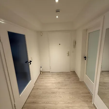 The Centre Collection - 4 For Up To 39 Guests * Καρλσρούη
