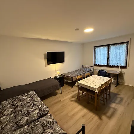 The Centre Collection - 4 For Up To 39 Guests