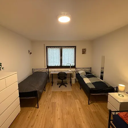 The Centre Collection - 4 For Up To 39 Guests Апартаменты