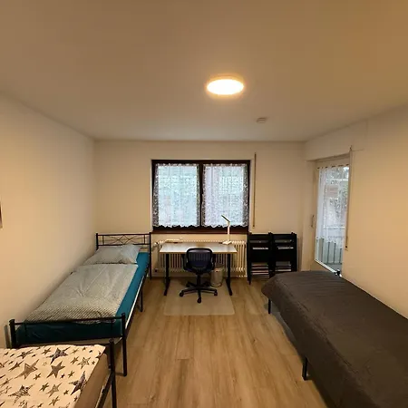 The Centre Collection - 4 For Up To 39 Guests Апартаменты *