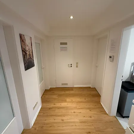 The Centre Collection - 4 For Up To 39 Guests Διαμέρισμα