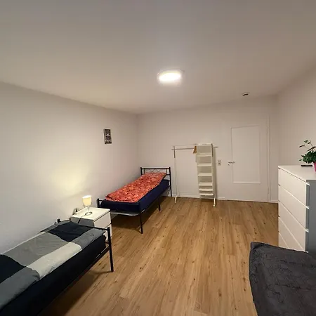 The Centre Collection - 4 For Up To 39 Guests Appartamento *