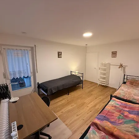 Διαμέρισμα The Centre Collection - 4 For Up To 39 Guests *
