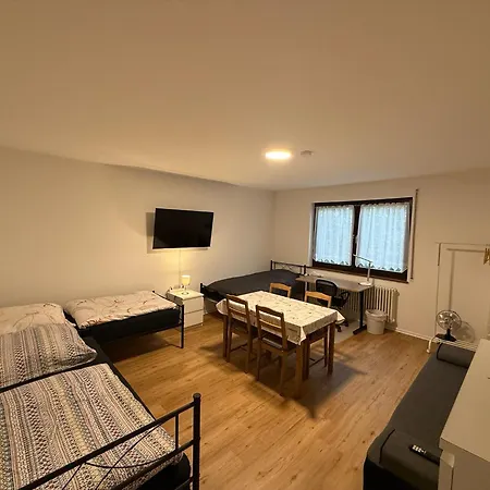 The Centre Collection - 4 For Up To 39 Guests
