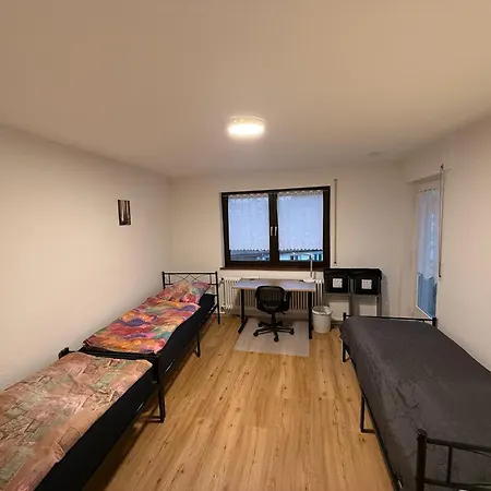 Appartamento The Centre Collection - 4 For Up To 39 Guests *